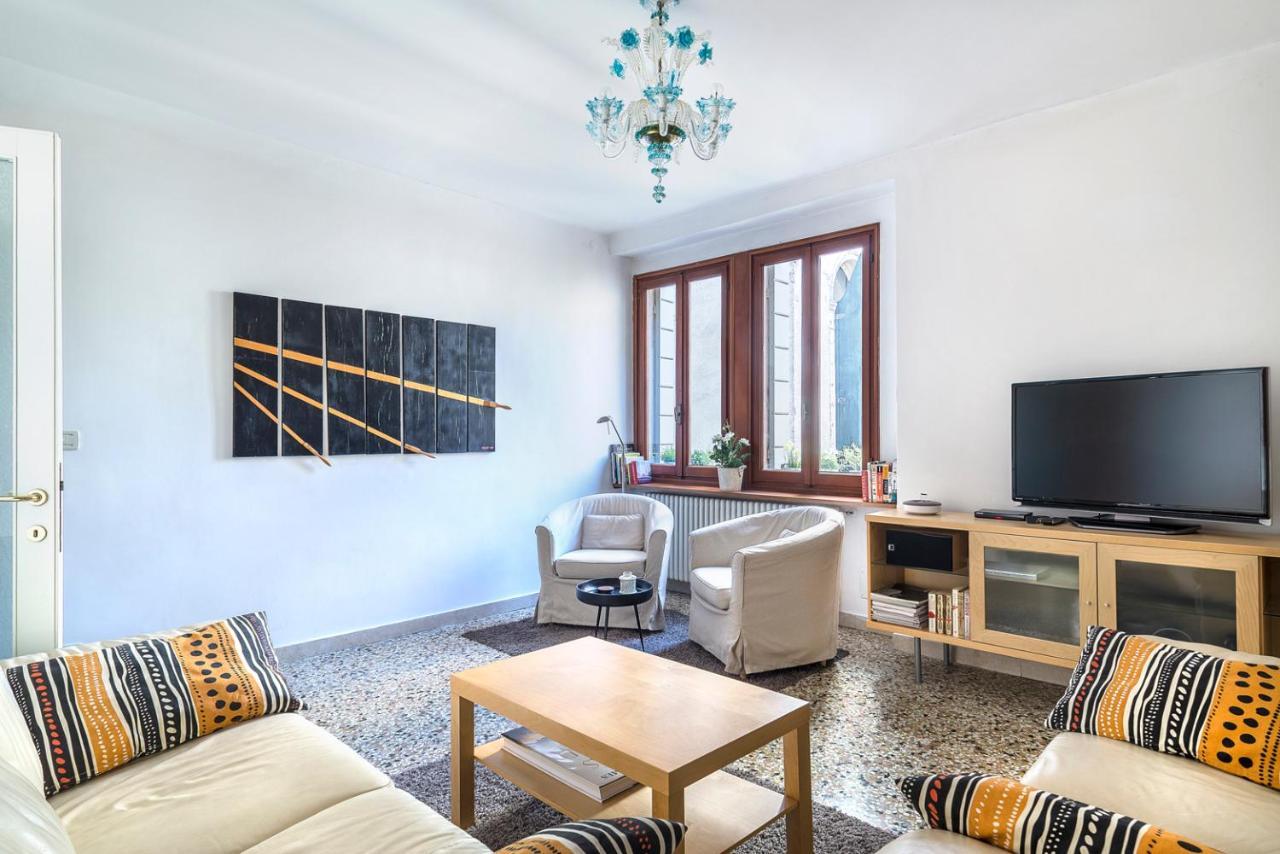 Acquarello - Like At In Heart Of * Venedig
